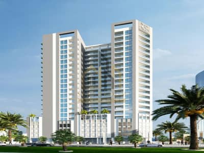 Studio for Sale in Dubai Land Residence Complex, Dubai - Screenshot 2025-02-10 172654. png