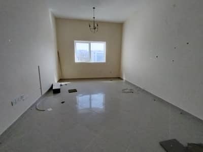 1 Bedroom Flat for Rent in Al Majaz, Sharjah - IMG-20250212-WA0064. jpg