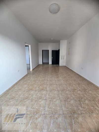 2 Bedroom Flat for Rent in Al Rashidiya, Ajman - WhatsApp Image 2024-12-29 at 18.00. 03_112d2afb. jpg