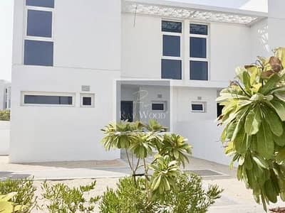 3 Bedroom Townhouse for Sale in Mudon, Dubai - e56893e6-0027-4a60-98aa-f2afc78811d0. jpg