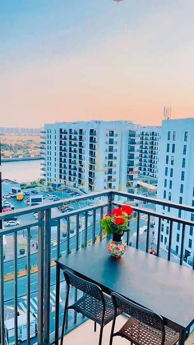 1 Bedroom Flat for Rent in Yas Island, Abu Dhabi - WhatsApp Image 2025-02-13 at 8.33. 57 AM. jpeg