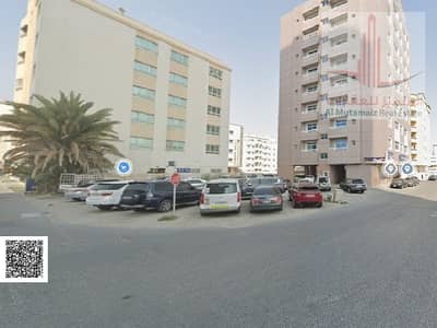 Plot for Sale in Al Rashidiya, Ajman - image (10). png