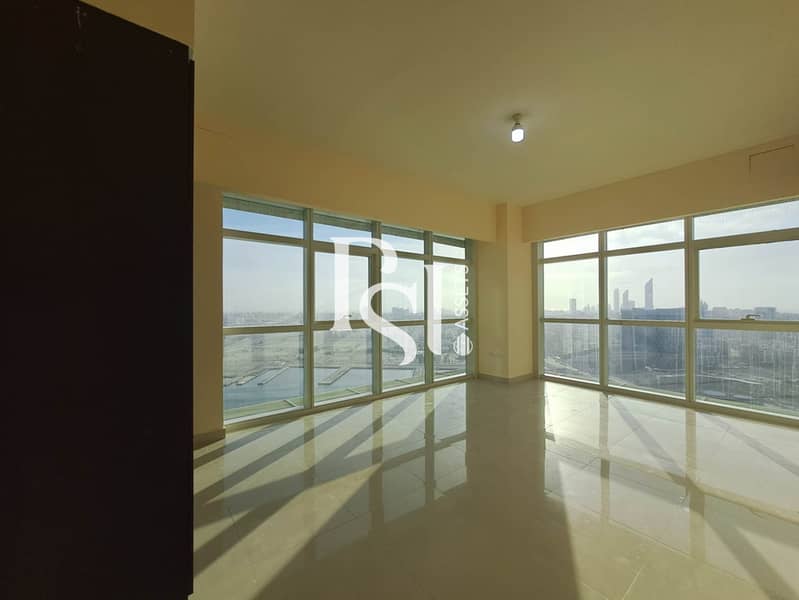 5 3-bedroom-tala-tower-abu-dhabi (7). JPG