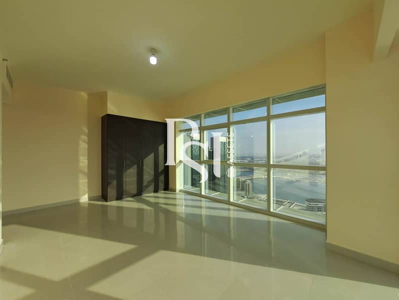 6 3-bedroom-tala-tower-abu-dhabi (12). JPG