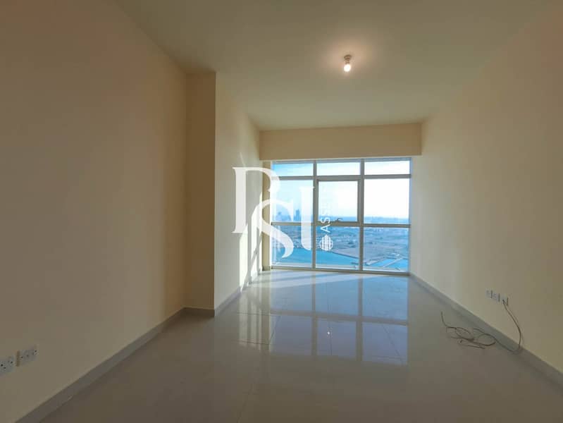 7 3-bedroom-tala-tower-abu-dhabi (8). JPG