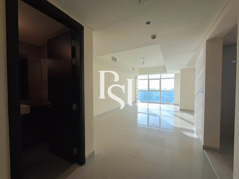 8 3-bedroom-tala-tower-abu-dhabi (18). JPG