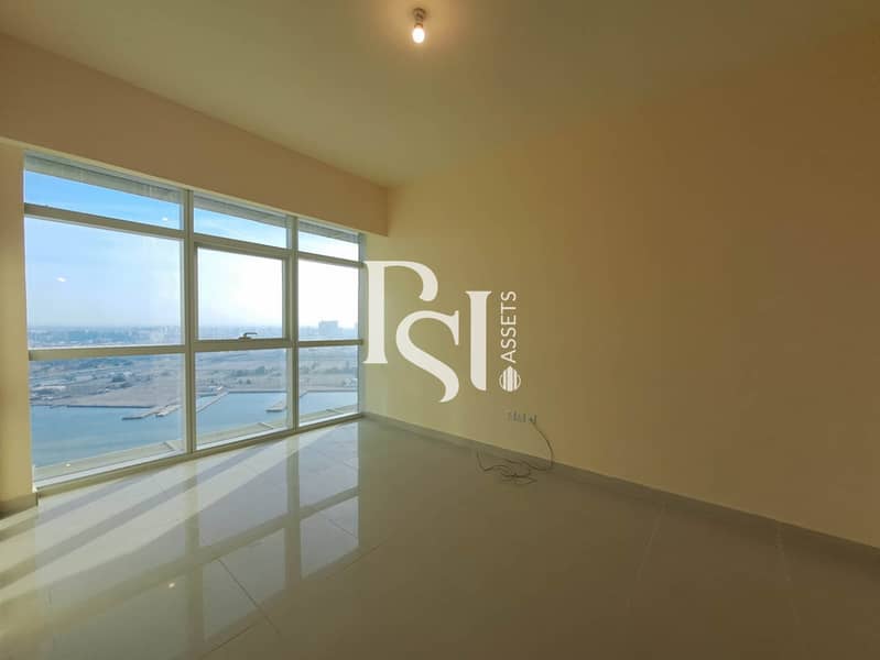 9 3-bedroom-tala-tower-abu-dhabi (14). JPG