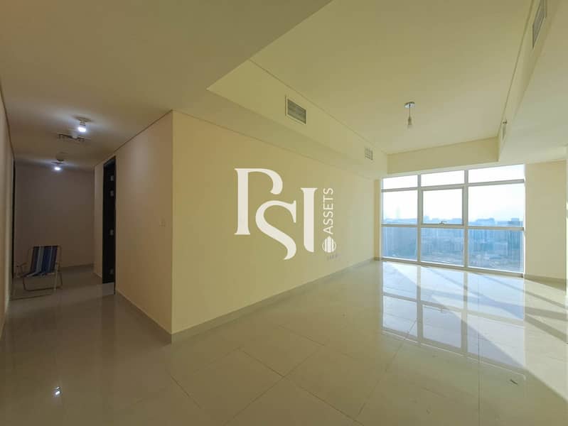 11 3-bedroom-tala-tower-abu-dhabi (13). JPG