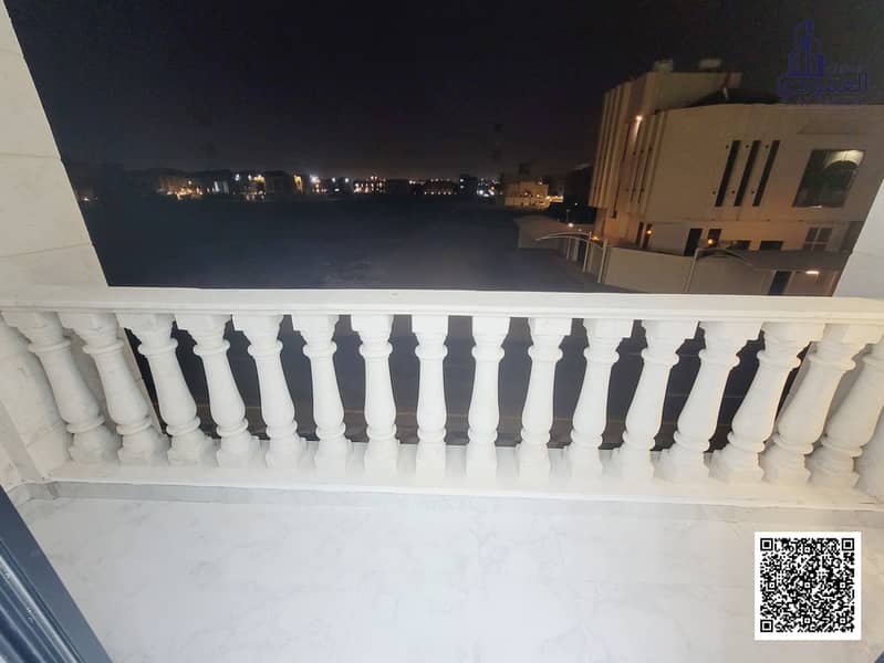 14 ٢٠٢٥٠٢١٢_١٨٥٠٤٧. jpg