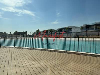 3 Bedroom Villa for Rent in Dubai South, Dubai - WhatsApp Image 2025-01-30 at 5.20. 04 PM (2). jpeg