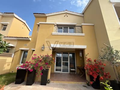 2 Bedroom Townhouse for Sale in Arabian Ranches, Dubai - IMG_6673. jpeg