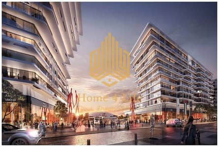 2 Bedroom Apartment for Sale in Saadiyat Island, Abu Dhabi - download (3). png