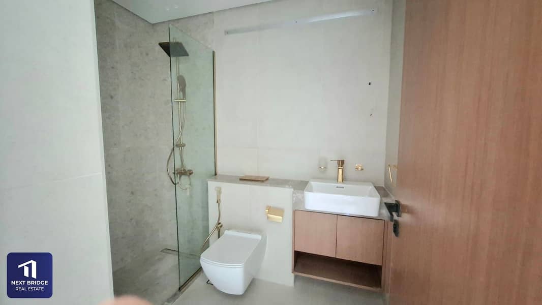 15 IMG-20250205-WA0073. jpg