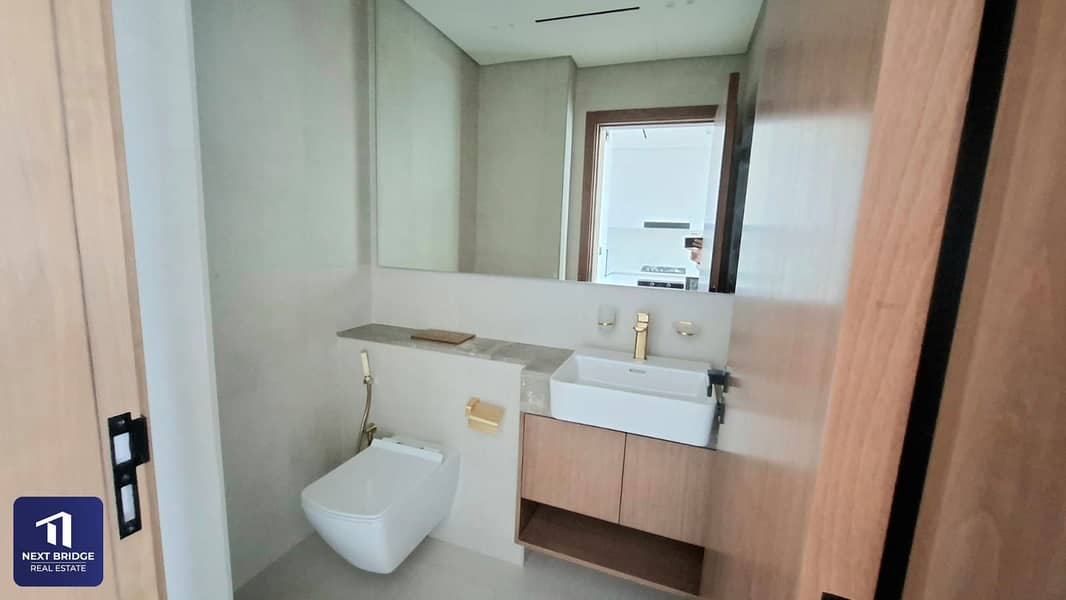 16 IMG-20250205-WA0075. jpg