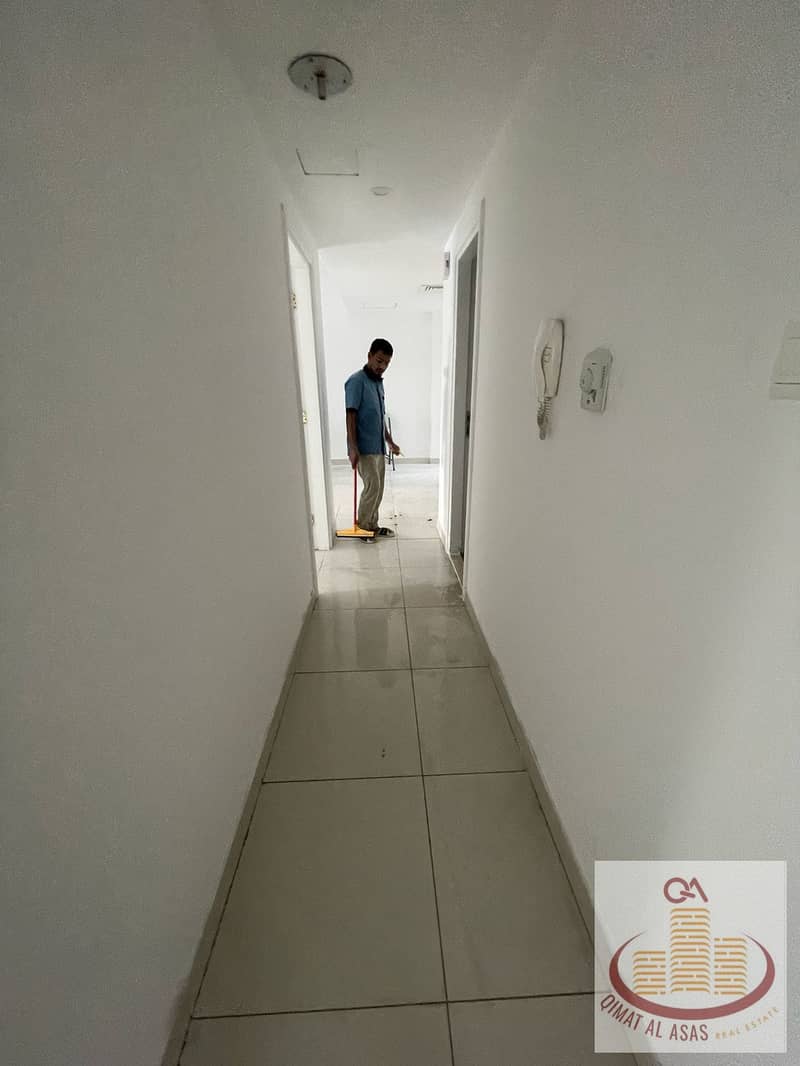 10 WhatsApp Image 2025-02-13 at 11.32. 48 AM. jpeg