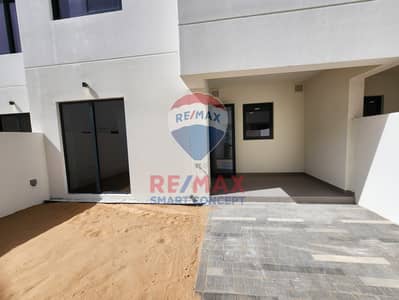 3 Bedroom Townhouse for Sale in Yas Island, Abu Dhabi - WhatsApp Image 2024-04-30 at 10.55. 55 AM (1). jpeg