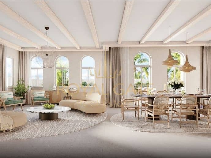7 Villa living & dining--fotor-2024121611159. jpg