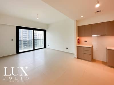 2 Bedroom Apartment for Rent in Downtown Dubai, Dubai - Chiller Free | Boulevard View | High Floor
