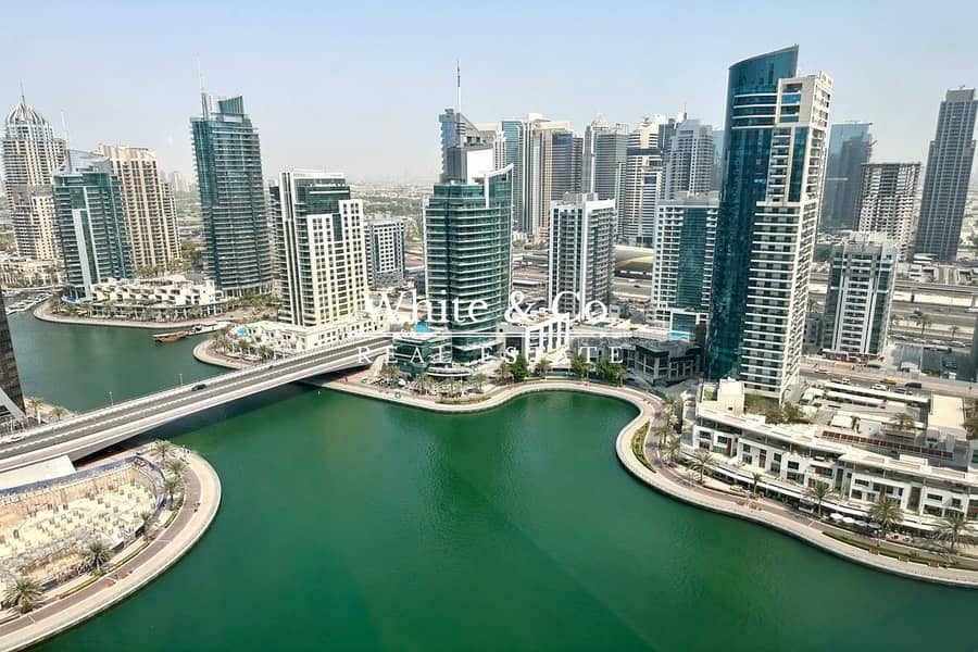 位于迪拜码头,公园岛公寓,费尔菲德大厦 1 卧室的公寓 2100000 AED - 10873319 位于迪拜码头,公园岛公寓,费尔菲德大厦 1 卧室的公寓 2100000 AED - 10873319