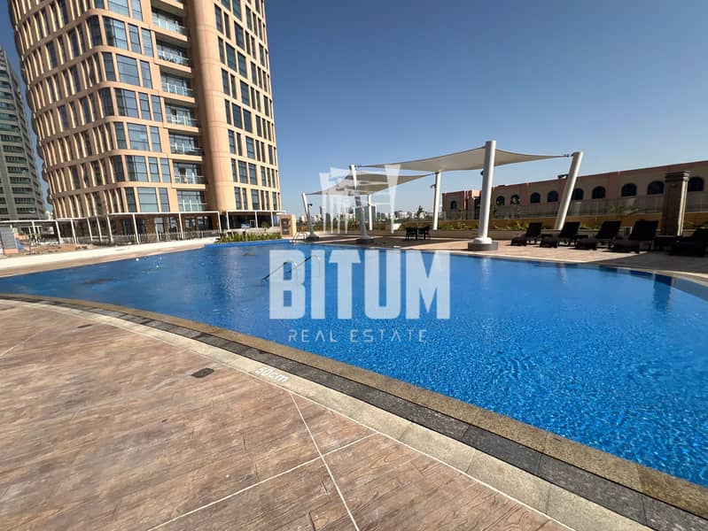 31 Desert Tower Bitum real estate37. jpeg