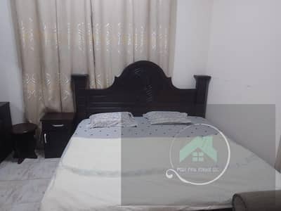 Студия в аренду в Аль Нуаимия, Аджман - 173360af-a6d1-422c-b983-462a613af50e. jpg