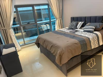 1 Bedroom Apartment for Sale in Al Rashidiya, Ajman - IMG-20250212-WA0275. jpg