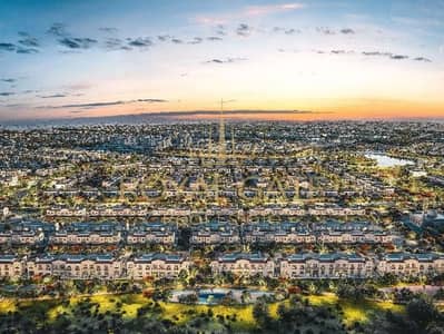 3 Bedroom Townhouse for Sale in Zayed City, Abu Dhabi - 2_2_11zon. jpeg