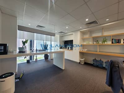 Office for Rent in Sheikh Zayed Road, Dubai - WhatsApp Image 2025-02-13 at 10.56. 13. jpeg