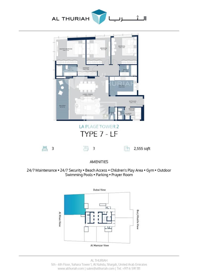 2 la-plage-tower-2-type-7-lf-layout (1)_page-0001. jpg