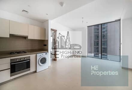 1 Bedroom Flat for Rent in Sobha Hartland, Dubai - 422db403-9759-11ef-b344-6a29f5fedd88. png