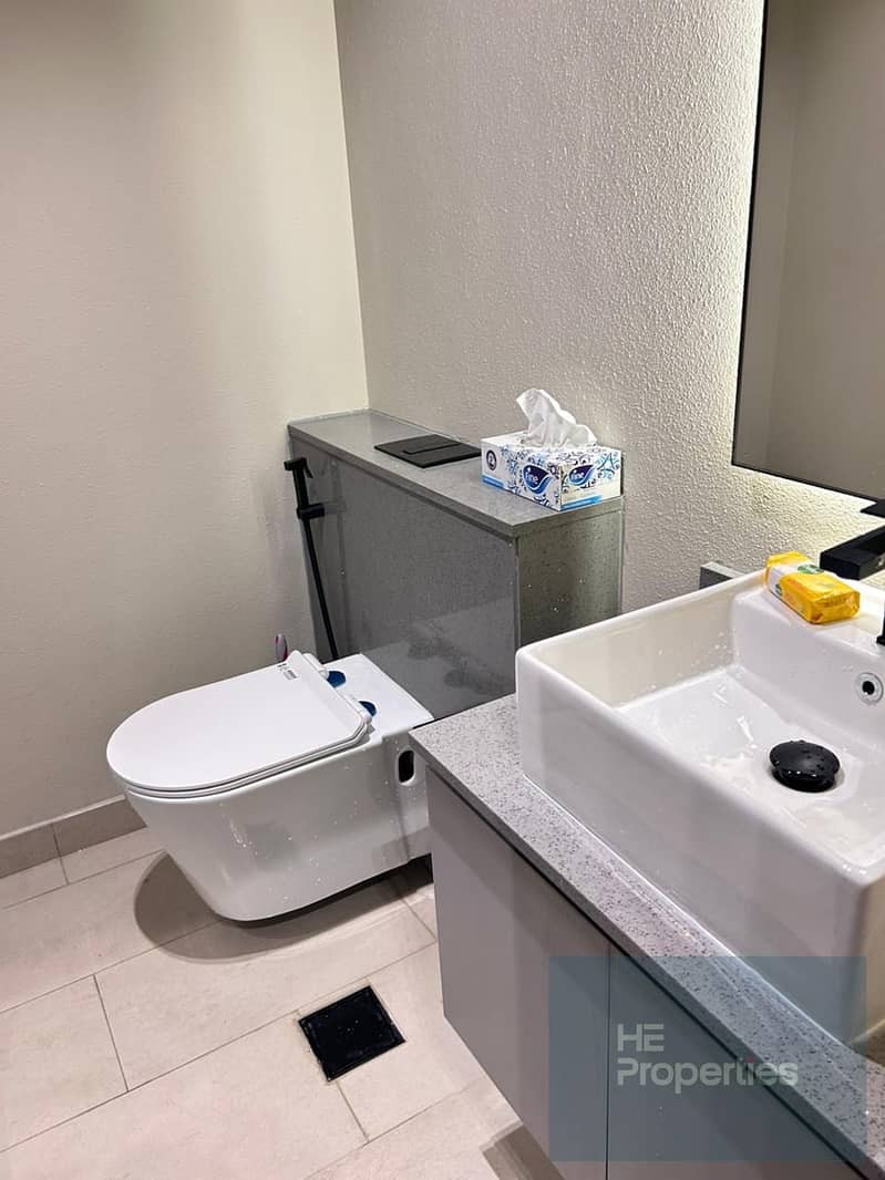 9 40. jpg