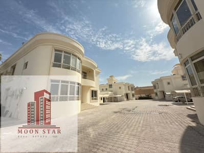 1 Bedroom Apartment for Rent in Shakhbout City, Abu Dhabi - download (9). png