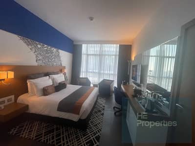 Studio for Sale in Barsha Heights (Tecom), Dubai - WhatsApp Image 2024-12-24 at 4.38. 07 PM. jpeg