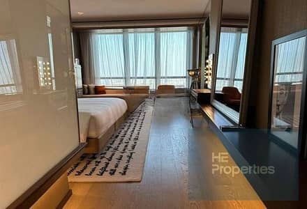 Студия Продажа в Бизнес Бей, Дубай - 11018480-1b25co_cleanup. jpg