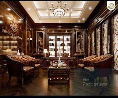 1 Bedroom Flat for Sale in Arjan, Dubai - 0b764f80-319b-413a-a54d-224cb5bf37cc. jpg