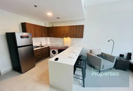 Studio for Rent in Jumeirah Village Circle (JVC), Dubai - WhatsApp Image 2024-10-08 at 11.32. 07 AM (1). jpeg