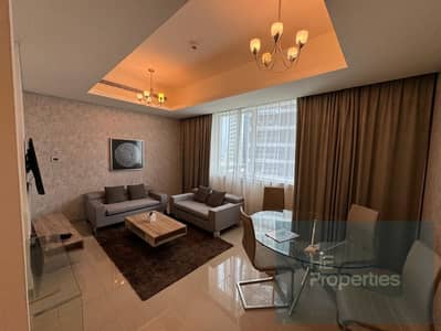 1 Bedroom Apartment for Rent in Dubai Marina, Dubai - WhatsApp Image 2024-11-18 at 2.56. 03 PM (8). jpeg