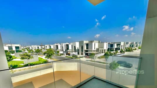 4 Bedroom Villa for Rent in Al Furjan, Dubai - WhatsApp Image 2024-11-28 at 17.46. 14_c8ea919e. jpg