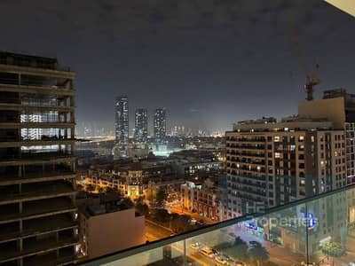 1 Bedroom Apartment for Rent in Jumeirah Village Circle (JVC), Dubai - 4e0c7392-8d50-4a82-a946-9481afc0d474. jpg