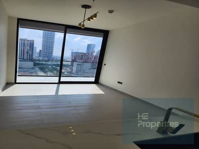 1 Bedroom Flat for Rent in Jumeirah Village Circle (JVC), Dubai - WhatsApp Image 2025-01-13 at 4.25. 55 PM. jpeg