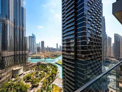 2 Bedroom Apartment for Sale in Downtown Dubai, Dubai - WhatsApp Image 2024-10-16 at 13.36. 11_3d5e3783. jpg