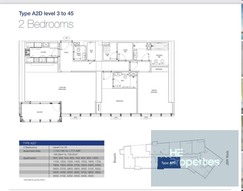 48 Floor Plan image. jpg