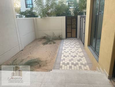 3 Bedroom Villa for Sale in Al Rahmaniya, Sharjah - صورة واتساب بتاريخ 1446-08-13 في 18.18. 25_1b04440c. jpg