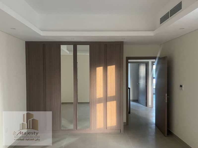 4 صورة واتساب بتاريخ 1446-08-13 في 18.18. 11_38a20c0a. jpg
