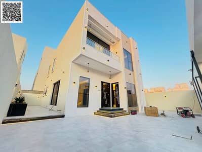 3 Bedroom Villa for Sale in Al Helio, Ajman - 758068925-800x600. jpeg