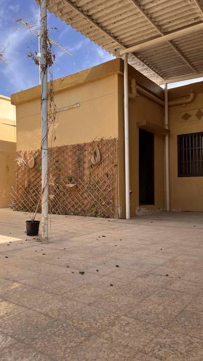3 Bedroom Villa for Rent in Al Ghafia, Sharjah - IMG_1866. jpg