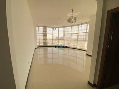 2 Cпальни Апартамент в аренду в Интернешнл Сити, Дубай - WhatsApp Image 2023-10-04 at 11.05. 50 AM. jpeg