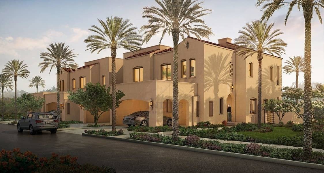 Investor Deal|Casa Viva||3YRS POST HANDOVER Investor Deal|Casa Viva||3YRS POST HANDOVER