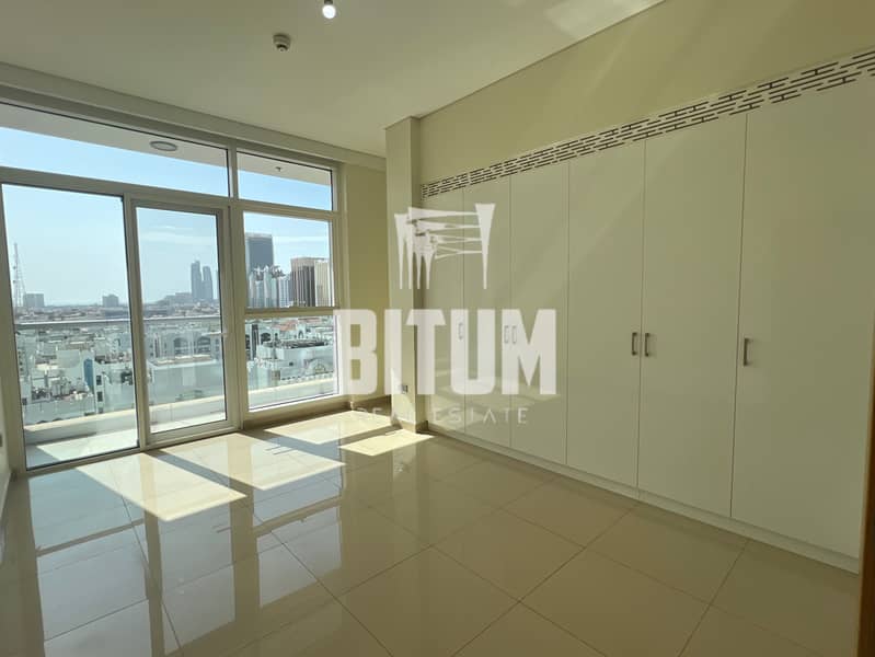 16 Desert Tower Bitum real estate17. jpeg