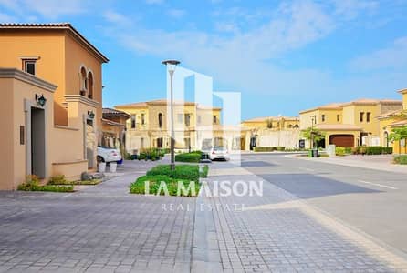3 Bedroom Villa for Sale in Saadiyat Island, Abu Dhabi - Screenshot 2025-02-13 113740. jpg
